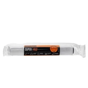 Premium ANZA PRO MINI VILT