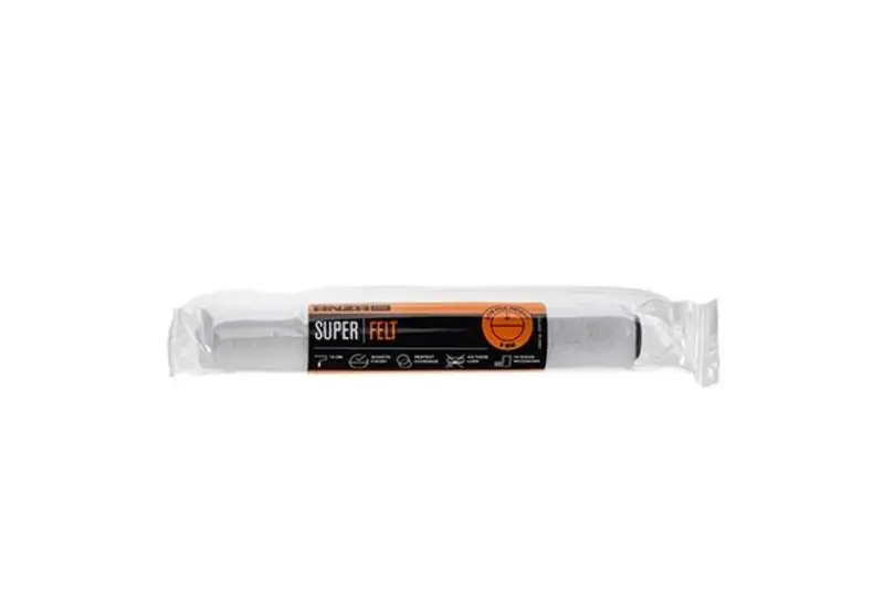 Premium ANZA PRO MINI VILT