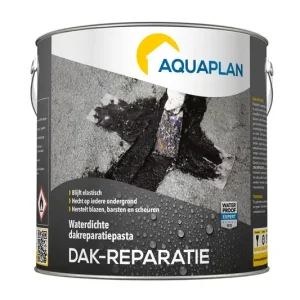 AQUAPLAN DAK-REPARATIE Premium