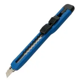 Must-Have Afbreekmes 9mm E-line