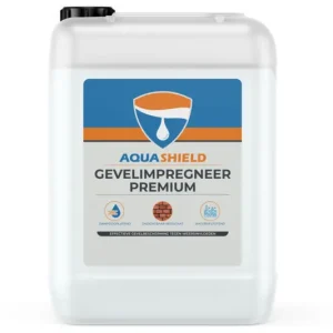 AQUASHIELD GEVELIMPREGNEER PREMIUM Goedkoop