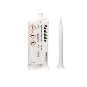 Meest Verkocht ARALDITE AW 4858/HW 4858