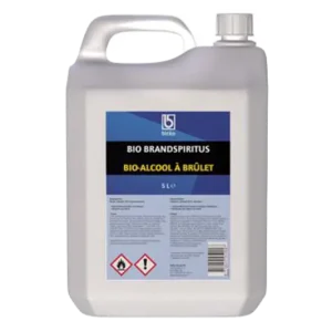 BLEKO BRANDSPIRITUS 85% Snelle Levering