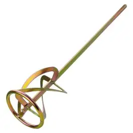 Merkproduct Pajarito mortel mengstaaf 12cm