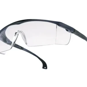 Alleen Vandaag BOLLE SAFETY BOLLé SAFETY VEILIGHEIDSBRIL BL130N10W