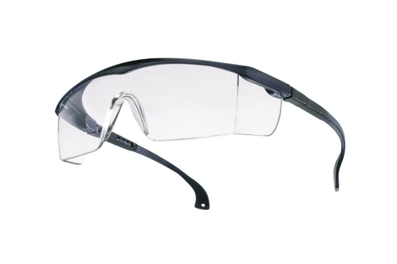 Alleen Vandaag BOLLE SAFETY BOLLé SAFETY VEILIGHEIDSBRIL BL130N10W