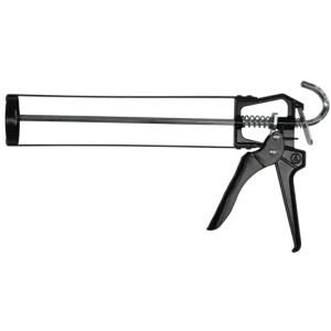 Speciale Aanbieding BOSTIK HANDKITPISTOOL HKS SKELET