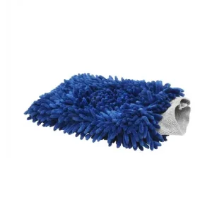 BTC BLUE LINE BTC LINE BLUE MICROVEZEL WASHANDSCHOEN Alleen Vandaag