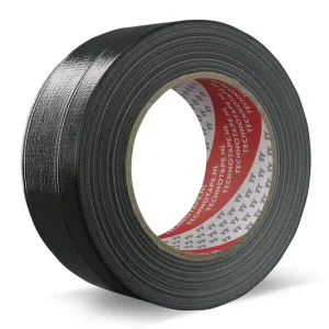 Speciale Aanbieding TECHNOTAPE DUCT-TAPE 320 UNIVERSAL