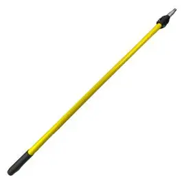 Pajarito Telescoop voor Spackmes Gold-edition Favoriet