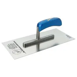 Superprijs Pajarito Vlakspaan P-line