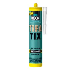 Fabrieksprijs GRIFFON TIFA-TIX
