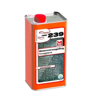 Flitsaanbieding MOELLER STONE CARE HMK S239 STEENVERZEGELING HOOGGLANS