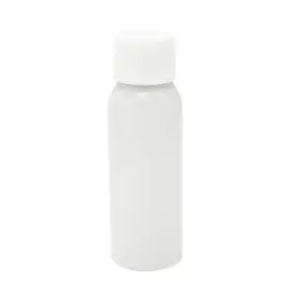 Alleen Vandaag Epoxy Pigment Wit