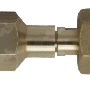 Speciale Aanbieding KOPPELING KOMBI (WARTEL) X HOLLEPOL - KOMBI WARTEL, HOLLEPOL (POL VROUWELIJK)