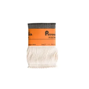 Premium KOUS PETROWICK SGK-300