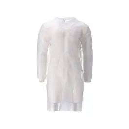 Beschermjas Nonwoven PP Beperkte Voorraad