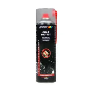 Nu Kopen MOTIP ANTI-MARTERSPRAY