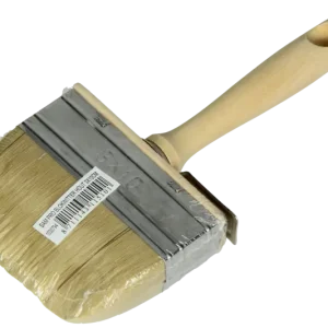 Dagaanbieding PRO BLOKWITTER HOUT 3X10CM