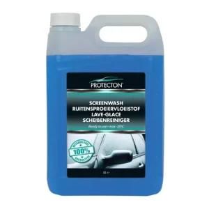 Bestseller PROTECTON RUITENSPROEIER ANTIVRIES KANT EN KLAAR -20