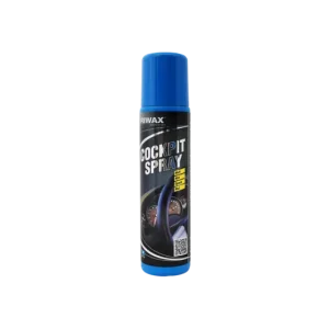 Bestel Nu RIWAX COCKPIT SPRAY SPECIAL MAT