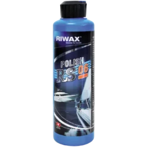 Hoge Kwaliteit RIWAX NAUTIC LINE RS 06 POLISH