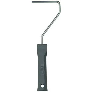 Actieprijs SAM PROF BEUGEL GRIJS 6 MM