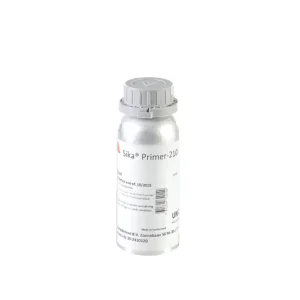 Gratis Retour SIKA PRIMER 210