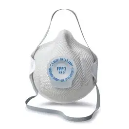 Bestseller Moldex Fijnstof masker Classic