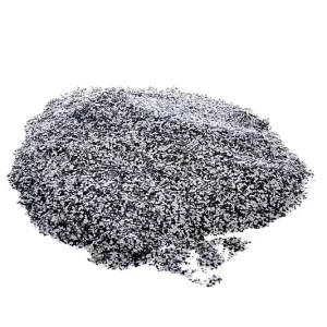 SIKAFLOOR COLOURED FLAKES Korting