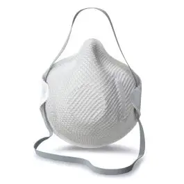 Moldex Stofmasker FFP1 Hete Deal