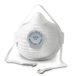Moldex Air Stofmasker Goedkoop