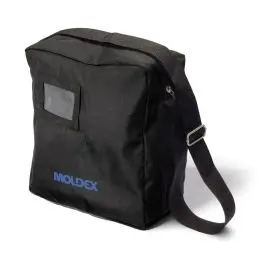 Meest Verkocht Moldex Opbergtas