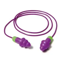 Moldex Rockets Oordopjes 30db Gratis Retour