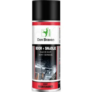 ZWALUW BOOR- & SNIJOLIE Fabrieksprijs