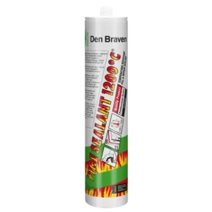 ZWALUW FIRE SEALANT 1200°C Koop Online