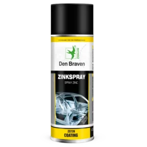 ZWALUW ZINK SPRAY Shop Nu
