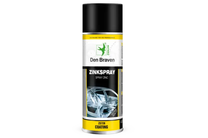 ZWALUW ZINK SPRAY Shop Nu