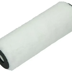 ANZA PRO MAXI ANTEX Actieprijs