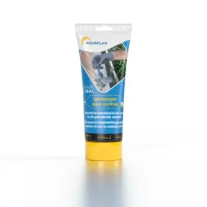 Koop Online AQUAPLAN GOOTREPARATIE