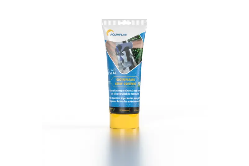 Koop Online AQUAPLAN GOOTREPARATIE