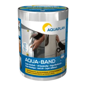 Must-Have AQUAPLAN LOODBAND