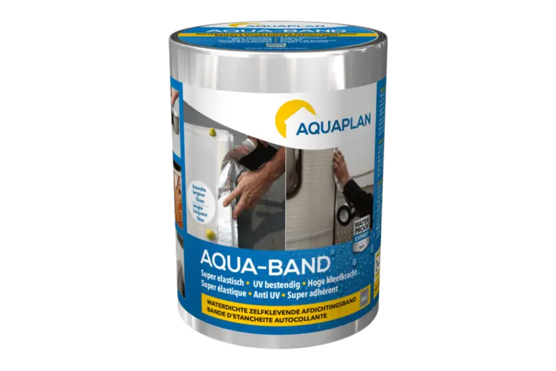 Must-Have AQUAPLAN LOODBAND