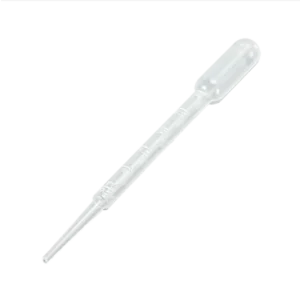 DOSEERPIPET Uitverkoop