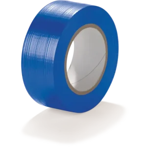 TECHNOTAPE DUCT-TAPE SUPERFOOD 31201 VOEDSELVEILIG Express Levering