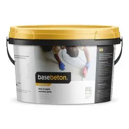 Stone Age BaseBeton Sense Exclusieve Aanbieding