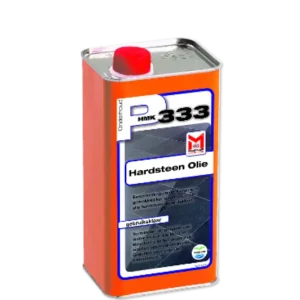 MOELLER STONE CARE HMK P333 HARDSTEEN OLIE Laatste Versie