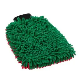 Tijdelijk Beschikbaar Vikan Washandschoen