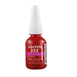 LOCTITE 222 Aanbieding