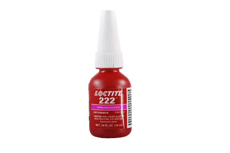 LOCTITE 222 Aanbieding
